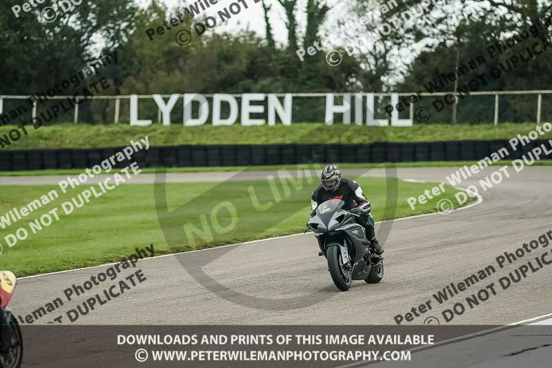 enduro digital images;event digital images;eventdigitalimages;lydden hill;lydden no limits trackday;lydden photographs;lydden trackday photographs;no limits trackdays;peter wileman photography;racing digital images;trackday digital images;trackday photos